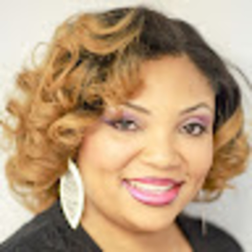 Meet your Posher, Chandra